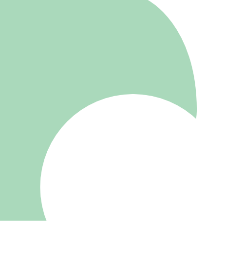 Susen Zehner-Stettner // Kommunikationsmanagerin // Zehner Bestattungen